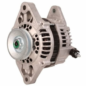 JA1363 Alternator Nissan