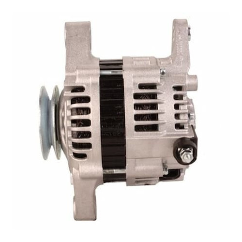 JA1363 Alternator Nissan