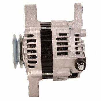 JA1363 Alternator Nissan