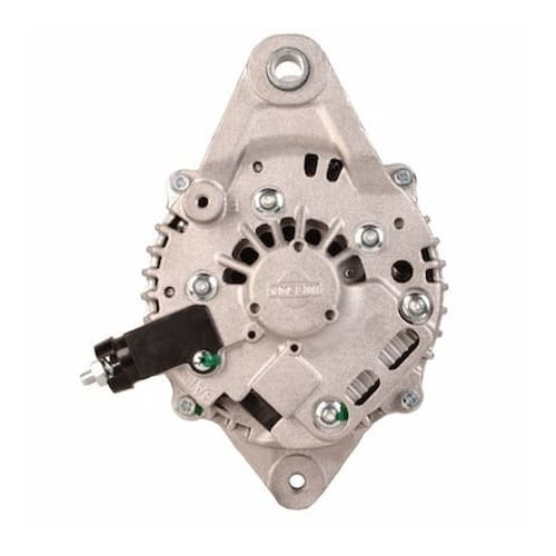 JA1363 Alternator Nissan