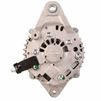 JA1363 Alternator Nissan