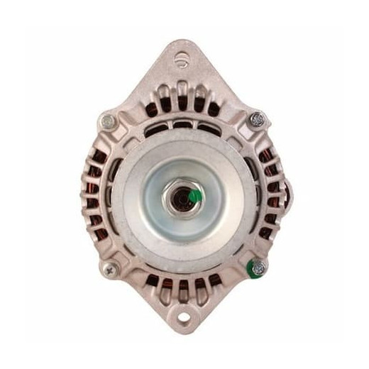 JA1368 Alternator Nissan