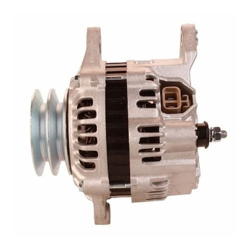 JA1368 Alternator Nissan