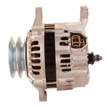 JA1368 Alternator Nissan