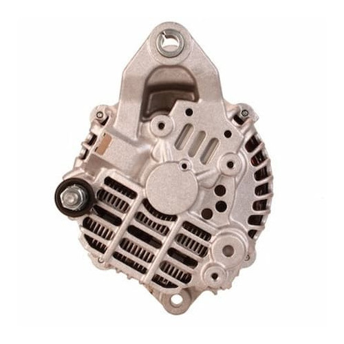 JA1368 Alternator Nissan
