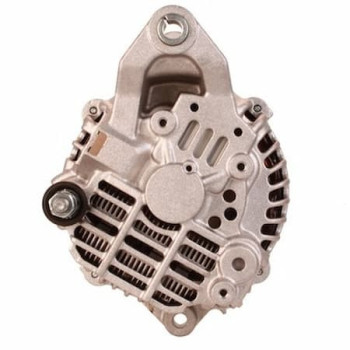 JA1368 Alternator Nissan