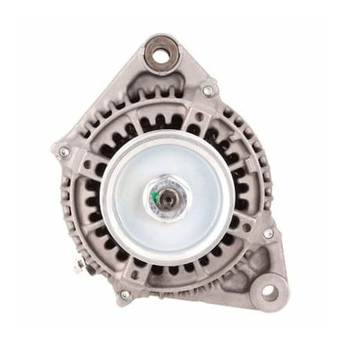 JA1163 Alternator Honda
