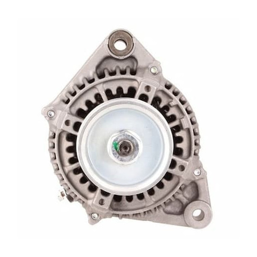 JA1163 Alternator Honda