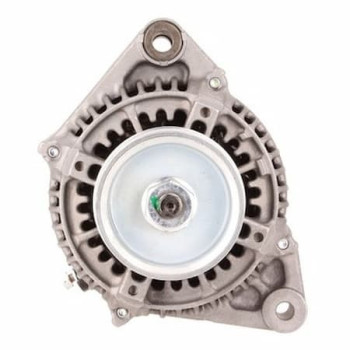 JA1163 Alternator Honda