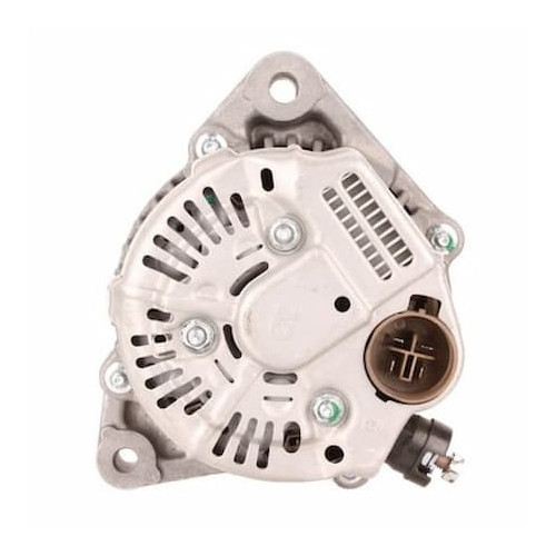 JA1163 Alternator Honda