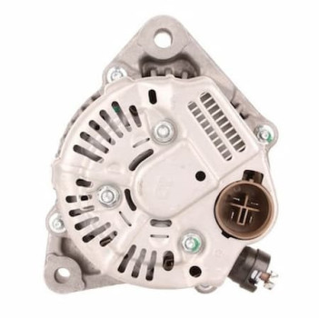 JA1163 Alternator Honda