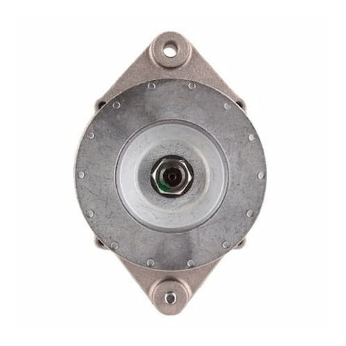 JA1169 Alternator Mercruiser Saab Marine