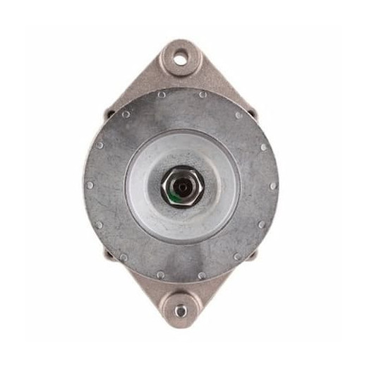 JA1169 Alternator Mercruiser Saab Marine