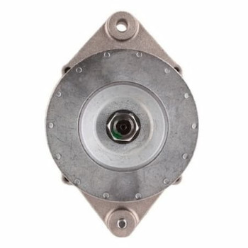 JA1169 Alternator Mercruiser Saab Marine