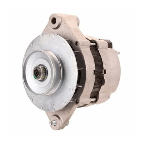 JA1169 Alternator Mercruiser Saab Marine