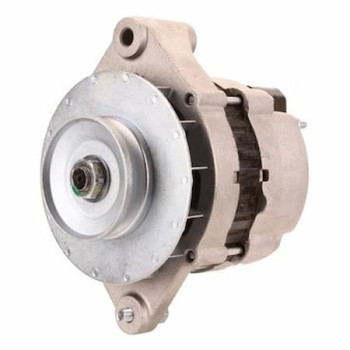 JA1169 Alternator Mercruiser Saab Marine