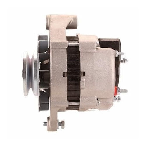 JA1169 Alternator Mercruiser Saab Marine