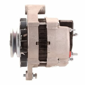 JA1169 Alternator Mercruiser Saab Marine