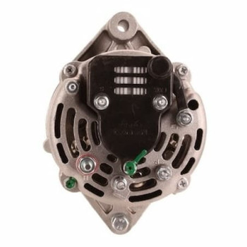 JA1169 Alternator Mercruiser Saab Marine