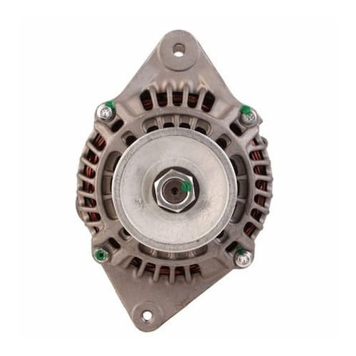 JA1187 Alternator Mitsubishi Proton