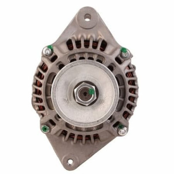 JA1187 Alternator Mitsubishi Proton