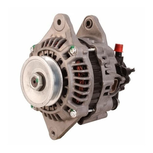 JA1187 Alternator Mitsubishi Proton