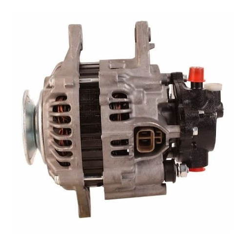 JA1187 Alternator Mitsubishi Proton