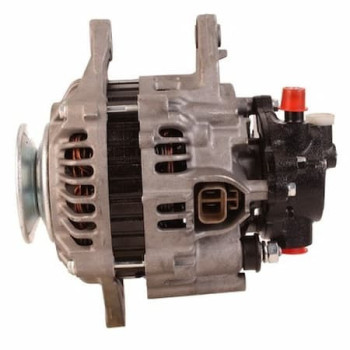 JA1187 Alternator Mitsubishi Proton