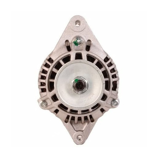 JA1276 Alternator Kia