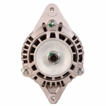 JA1276 Alternator Kia