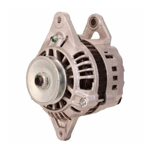 JA1276 Alternator Kia