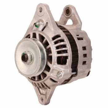 JA1276 Alternator Kia