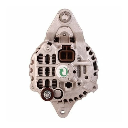 JA1276 Alternator Kia