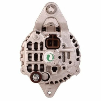 JA1276 Alternator Kia