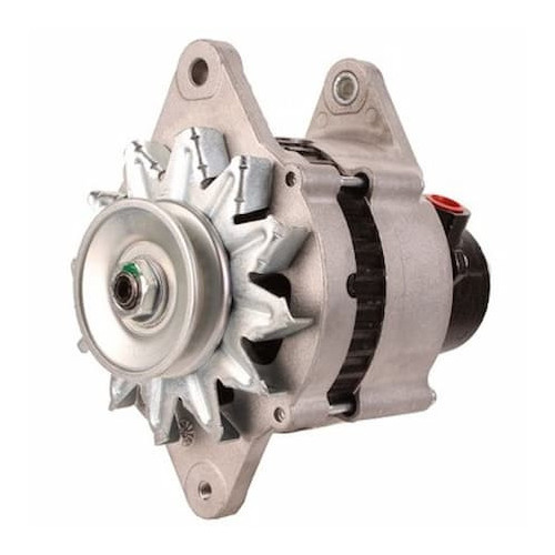 JA565 Alternator Nissan