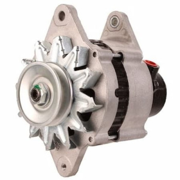 JA565 Alternator Nissan