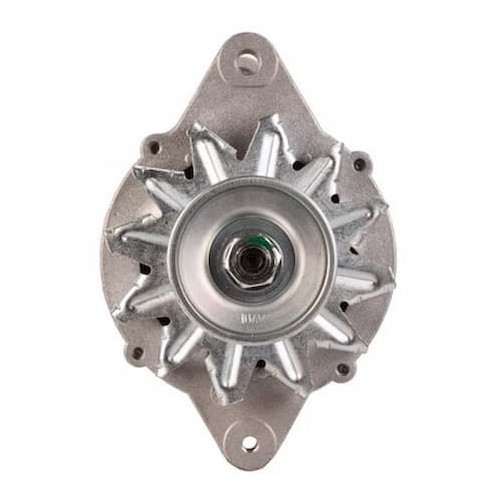 JA565 Alternator Nissan