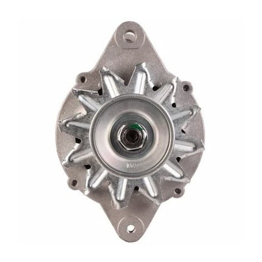 JA565 Alternator Nissan