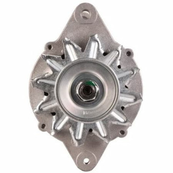 JA565 Alternator Nissan