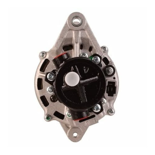 JA565 Alternator Nissan