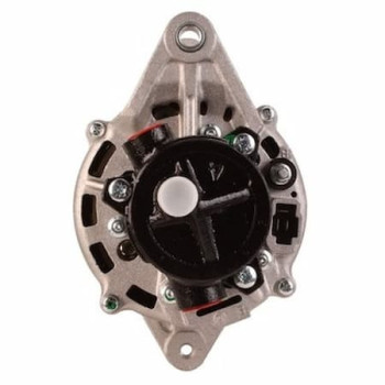 JA565 Alternator Nissan