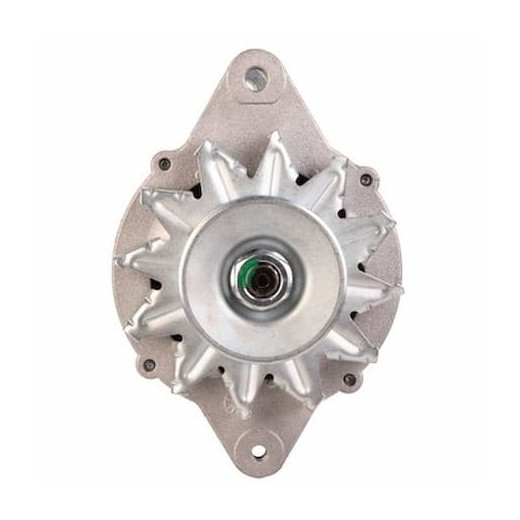 JA577 Alternator Ford Mazda Kia