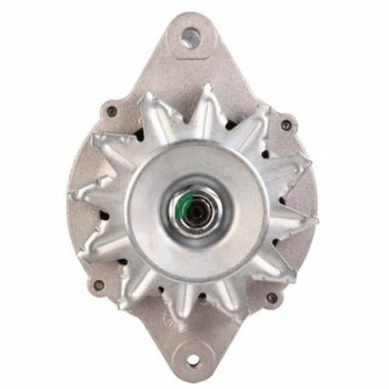 JA577 Alternator Ford Mazda Kia