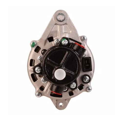 JA577 Alternator Ford Mazda Kia