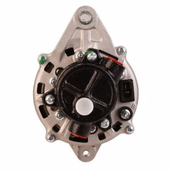 JA577 Alternator Ford Mazda Kia