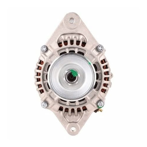 JA599 Alternator Mazda