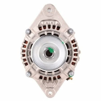 JA599 Alternator Mazda
