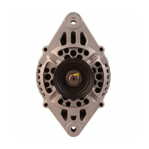 JA653 Alternator Nissan