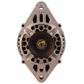 JA653 Alternator Nissan