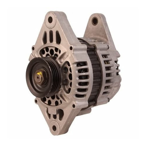 JA653 Alternator Nissan